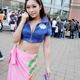 Image for article titled From Mecha Girls to Mecha Men, Fancy Frontier Had It All